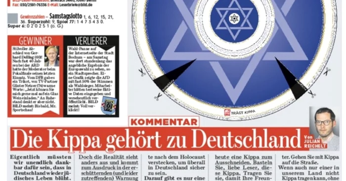FOTO Israel Hayom