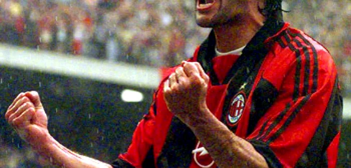 FOTBAL: Leonardo nu e deplin mulţumit de lotul lui AC Milan