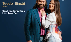 Poster copy 13  23 ianuarie 2025 gala de opera  jpg