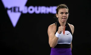 simona halep bucurie jpeg