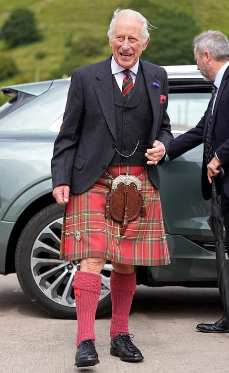 regele charles foto profimedia (1) jpg