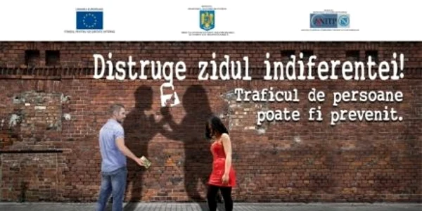 calarasi afis