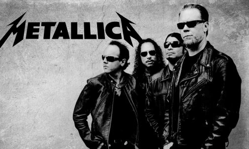 1 83399 original jpg jpeg