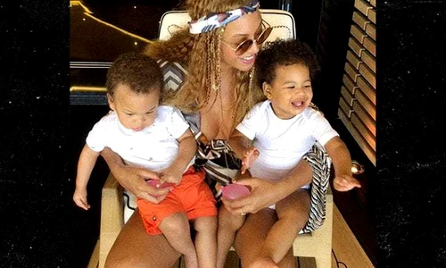 1 beyonce gemeni jpg jpeg