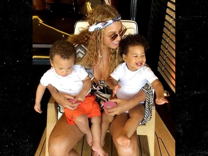 1 beyonce gemeni jpg jpeg