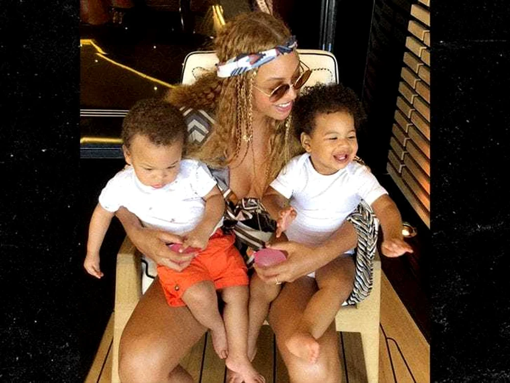 1 beyonce gemeni jpg jpeg