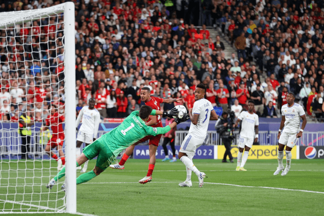 UEFA Champions League: Bayern, Barcelona și Inter, în aceeași grupă. Rezultatele tragerii la sorți