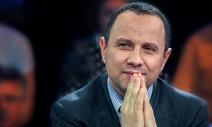 aurelian pavelescu jpeg