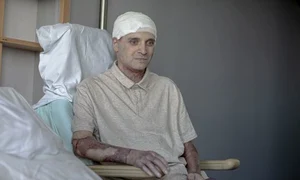 catalin denciu spital jpeg