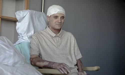 catalin denciu spital jpeg