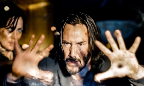 1 profimedia 0636004727 jpg jpeg