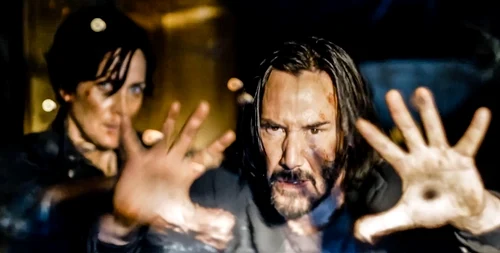 1 profimedia 0636004727 jpg jpeg