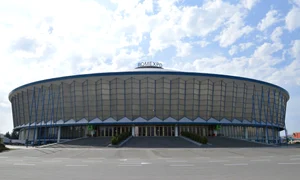 DSC 8459 1030x684 1030x684 jpg