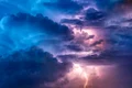 thunderstorm 3625405 1280 jpg