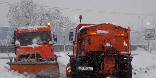 deszapezire slatina13