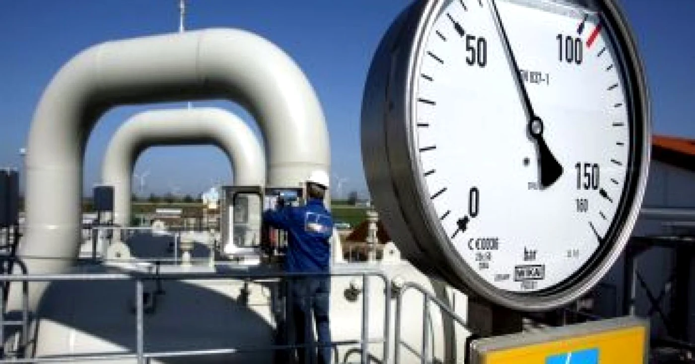 Bulgaria rămâne dependentă de Rusia, în materie de energie