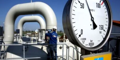 Bulgaria rămâne dependentă de Rusia, în materie de energie