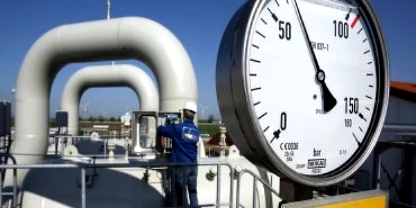 Bulgaria rămâne dependentă de Rusia, în materie de energie