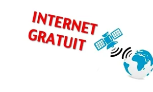 internet gratuit jpeg