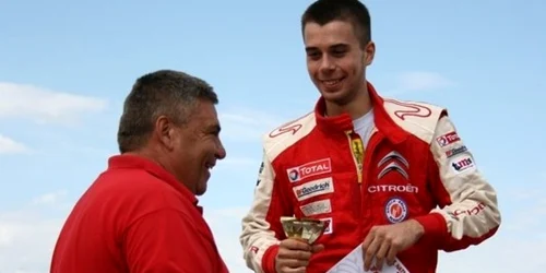 Simone Tempestini
