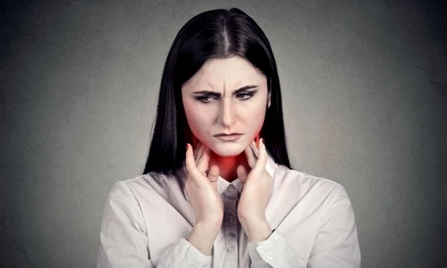 1 shutterstock 778757335 jpg jpeg