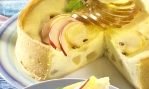 tarta profi 0014130097 jpeg