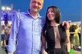 diana simion jpg