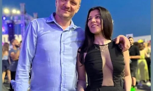 diana simion jpg