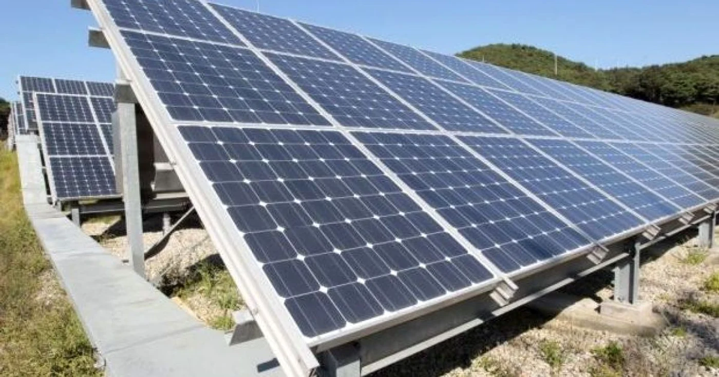 Panourile fotovoltaice prind din ce în ce mai mult teren în rândul energiilor regenerabile