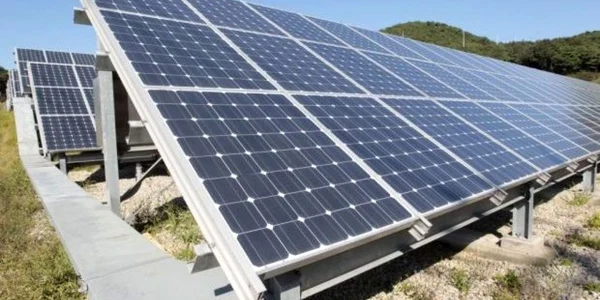 Panourile fotovoltaice prind din ce în ce mai mult teren în rândul energiilor regenerabile