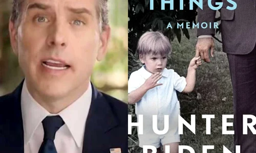 1 hunder carte jpg jpeg