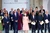 letizia profimedia 0707139781 jpg