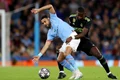 Manchester City   Real Madrid, Getty jpg