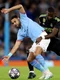 Manchester City   Real Madrid, Getty jpg