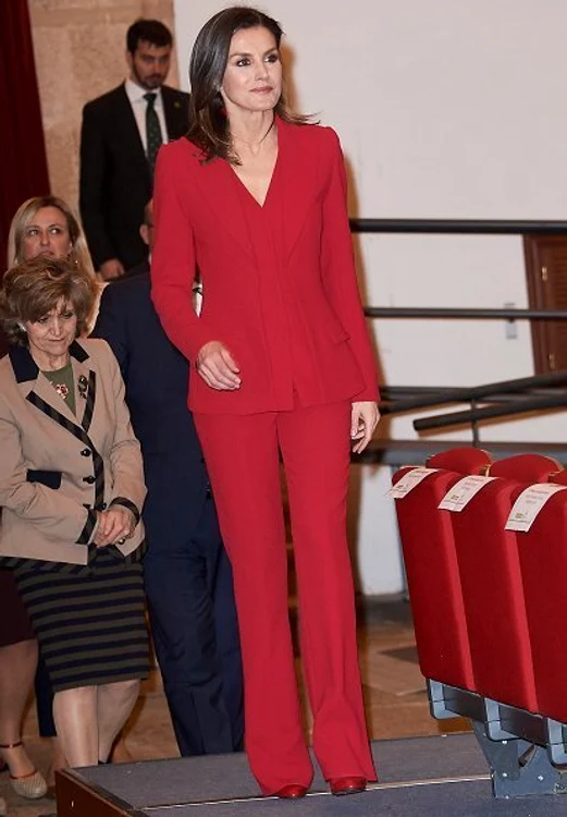 2 letizia 1 jpg jpeg