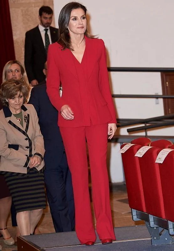 2 letizia 1 jpg jpeg