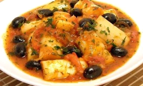 1 61566 original jpg jpeg