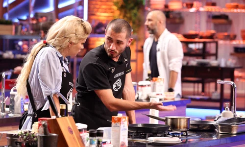 masterchef