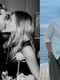 Jennifer Aniston și Jim Curtis  foto   Profimedia jpg