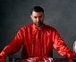 Smiley (43 de ani) ne-a povestit despre bucuriile și provocările acestei perioade