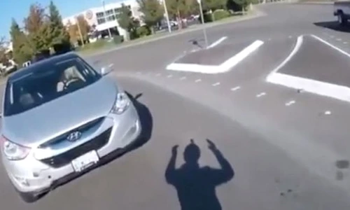 1 73375 original jpg jpeg