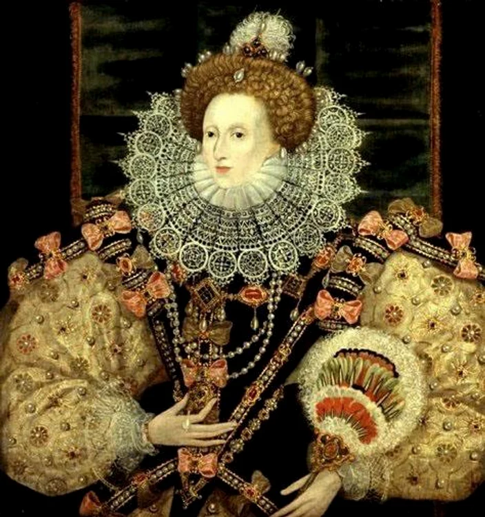 queen elizabeth I jpg jpeg