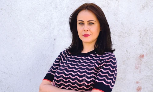 mirela zeta jpg