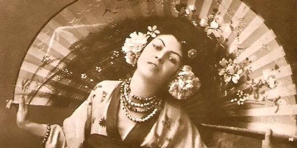 florica cristoforeanu