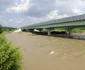 autostrada lugoj deva la dobra foto daniel guta