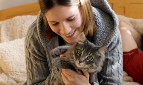 1 65835 original jpg jpeg