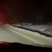 urmarire politie noaptea captura video Opinia Timisoarei jpg