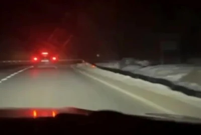 urmarire politie noaptea captura video Opinia Timisoarei jpg