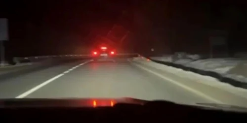 urmarire politie noaptea captura video Opinia Timisoarei jpg