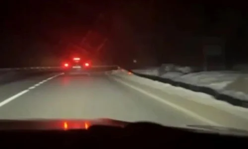 urmarire politie noaptea captura video Opinia Timisoarei jpg